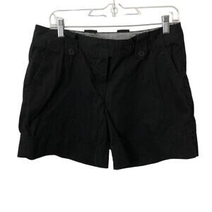 Madison shorts size 12